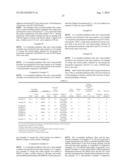 FILM AND FILM PACKAGING CONTAINER diagram and image