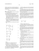 FILM AND FILM PACKAGING CONTAINER diagram and image