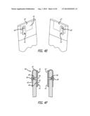 PAIR OF COMPLEMENTARY ARTICLES OF CLOTHING diagram and image