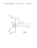 SYSTEMS AND METHODS FOR ENHANCED PROTECTION DURING BLOOD TUBING SEALING diagram and image