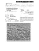 POLYMER RESIN COMPOSITION, POLYIMIDE RESIN FILM, PREPARATION METHOD OF     POLYIMIDE RESIN FILM, FLEXIBLE METAL LAMINATE, AND CIRCUIT BOARD diagram and image