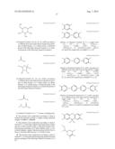 POLYMER RESIN COMPOSITION, POLYIMIDE RESIN FILM, PREPARATION METHOD OF     POLYIMIDE RESIN FILM, FLEXIBLE METAL LAMINATE, AND CIRCUIT BOARD diagram and image