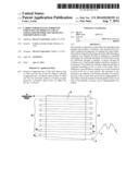 Carbon Fibers Having Improved Strength And Modulus And An Associated     Method And Apparatus For Preparing Same diagram and image