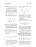 SILOXANE BASED HOLLOW FIBERS diagram and image