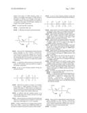 SILOXANE BASED HOLLOW FIBERS diagram and image