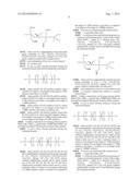 SILOXANE BASED HOLLOW FIBERS diagram and image