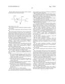 SILOXANE BASED HOLLOW FIBERS diagram and image