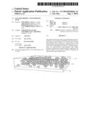 ELECTROCHROMIC NANOCOMPOSITE FILMS diagram and image