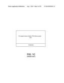 ELECTROCHROMIC NANOCOMPOSITE FILMS diagram and image