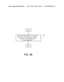 ELECTROCHROMIC NANOCOMPOSITE FILMS diagram and image