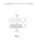 ELECTROCHROMIC NANOCOMPOSITE FILMS diagram and image