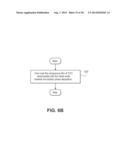 ELECTROCHROMIC NANOCOMPOSITE FILMS diagram and image