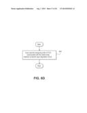 ELECTROCHROMIC NANOCOMPOSITE FILMS diagram and image