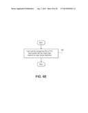 ELECTROCHROMIC NANOCOMPOSITE FILMS diagram and image