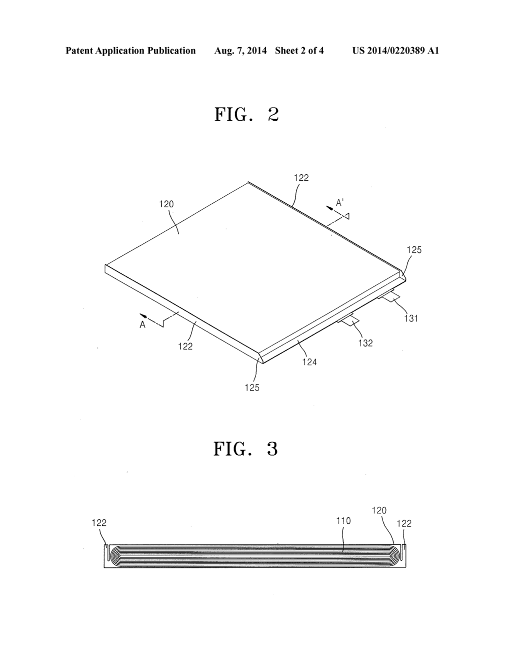 BATTERY PACK - diagram, schematic, and image 03