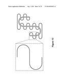 STRETCHABLE ELECTRONIC SYSTEMS WITH FLUID CONTAINMENT diagram and image