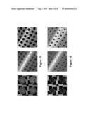 STRETCHABLE ELECTRONIC SYSTEMS WITH FLUID CONTAINMENT diagram and image