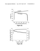 STRETCHABLE ELECTRONIC SYSTEMS WITH FLUID CONTAINMENT diagram and image