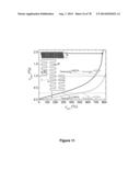 STRETCHABLE ELECTRONIC SYSTEMS WITH FLUID CONTAINMENT diagram and image
