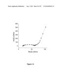 STRETCHABLE ELECTRONIC SYSTEMS WITH FLUID CONTAINMENT diagram and image