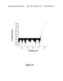 STRETCHABLE ELECTRONIC SYSTEMS WITH FLUID CONTAINMENT diagram and image