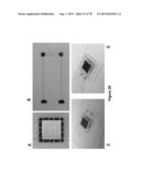 STRETCHABLE ELECTRONIC SYSTEMS WITH FLUID CONTAINMENT diagram and image