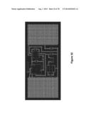 STRETCHABLE ELECTRONIC SYSTEMS WITH FLUID CONTAINMENT diagram and image