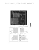 STRETCHABLE ELECTRONIC SYSTEMS WITH FLUID CONTAINMENT diagram and image