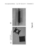 STRETCHABLE ELECTRONIC SYSTEMS WITH FLUID CONTAINMENT diagram and image