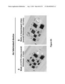 STRETCHABLE ELECTRONIC SYSTEMS WITH FLUID CONTAINMENT diagram and image