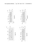 STRETCHABLE ELECTRONIC SYSTEMS WITH FLUID CONTAINMENT diagram and image