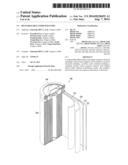 RECHARGEABLE LITHIUM BATTERY diagram and image