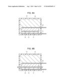 ELECTRODE MATERIAL, ELECTRODE, AND BATTERY diagram and image