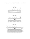 ELECTRODE MATERIAL, ELECTRODE, AND BATTERY diagram and image