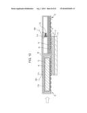 ELECTRODE MATERIAL, ELECTRODE, AND BATTERY diagram and image