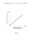 FUEL CELL SYSTEM diagram and image