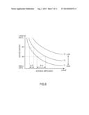 FUEL CELL SYSTEM diagram and image