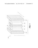 FUEL CELL HAVING A MODULAR BASE ACTIVE AREA diagram and image