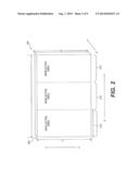 FUEL CELL HAVING A MODULAR BASE ACTIVE AREA diagram and image