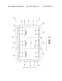 FUEL CELL HAVING A MODULAR BASE ACTIVE AREA diagram and image