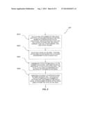 FUEL CELL HAVING A MODULAR BASE ACTIVE AREA diagram and image