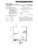 MANIPULATION OF FLAMES AND RELATED METHODS AND APPARATUS diagram and image