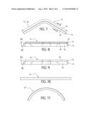 DENTAL SHAPING STRIP diagram and image