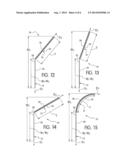 DENTAL SHAPING STRIP diagram and image