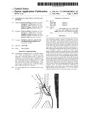 PERIODONTAL TREATMENT SYSTEM AND METHOD diagram and image