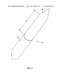 PERIODONTAL TREATMENT SYSTEM AND METHOD diagram and image