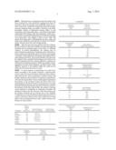 PERIODONTAL TREATMENT SYSTEM AND METHOD diagram and image