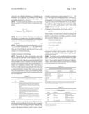 Video-Based System for Improving Surgical Training by Providing Corrective     Feedback on a Trainee s Movement diagram and image