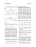 Video-Based System for Improving Surgical Training by Providing Corrective     Feedback on a Trainee s Movement diagram and image