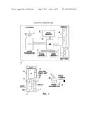 Electronic Clipboard Module with Remote Unit diagram and image